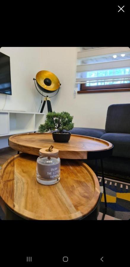 Apartman Pavle Zlatibor Luaran gambar