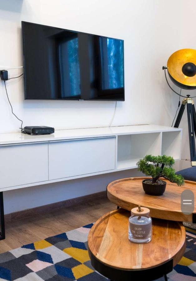 Apartman Pavle Zlatibor Luaran gambar
