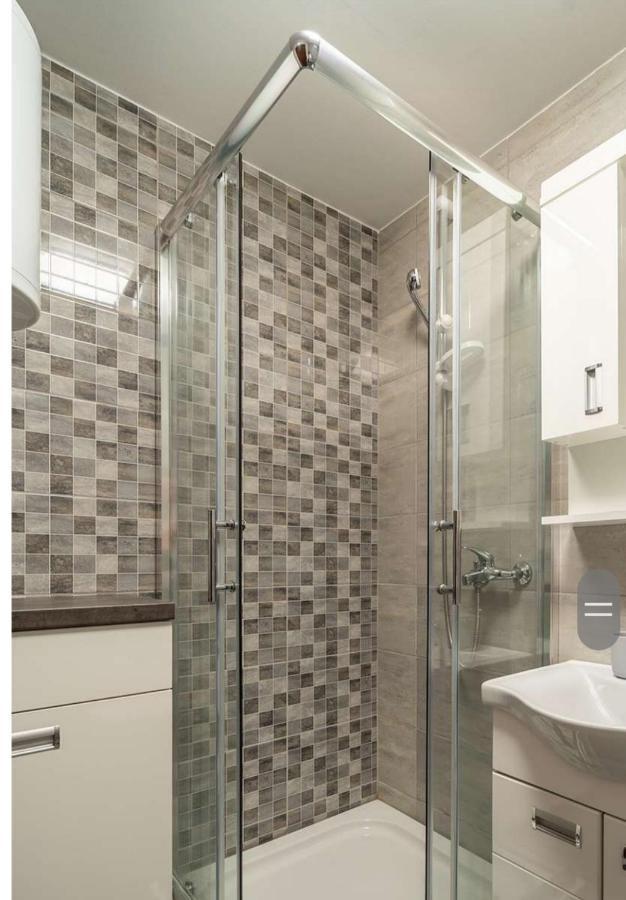 Apartman Pavle Zlatibor Luaran gambar